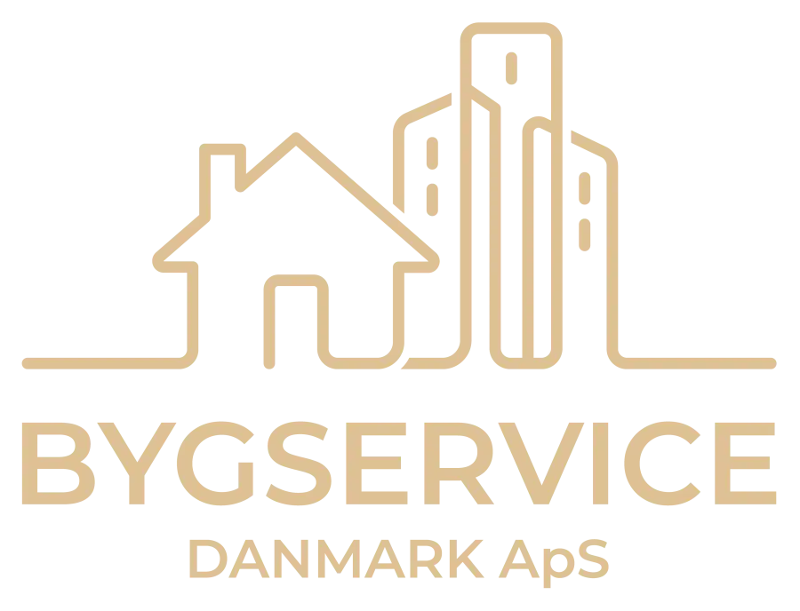 Byg Service Danmark