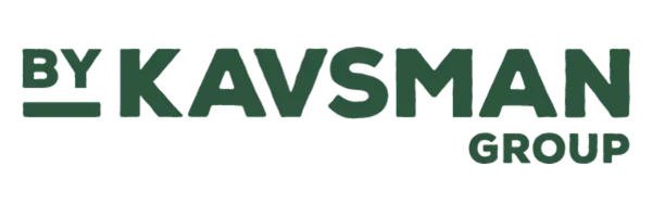 By Kavsman Group logo